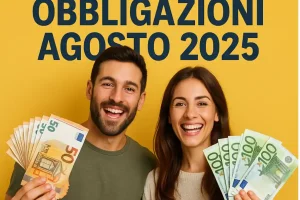 Migliori Obbligazioni e Crypto da Comprare