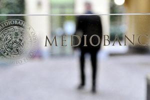 fusione mediobanca generali fallita