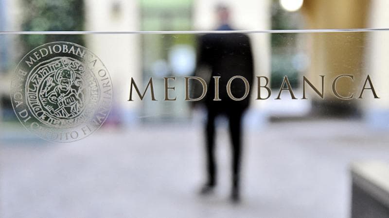 fusione mediobanca generali fallita