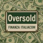 oversold , significato