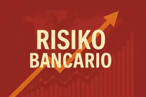 risiko bancario italiano