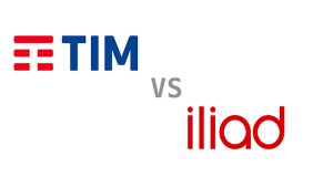 Tim sotto 0,40 euro: la partita con Iliad è davvero chiusa?