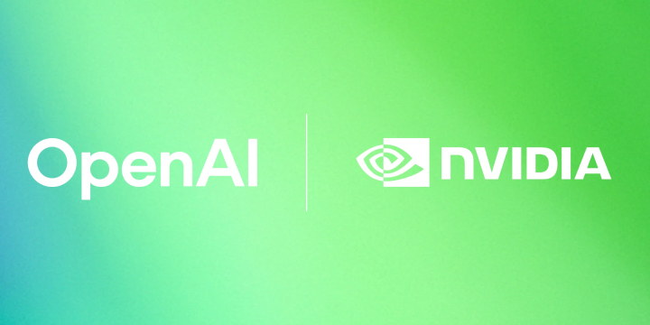 open ai nvidia accordo per 100 miliardi tutte le implicazioni
