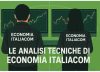 Analisi Tecnica Azioni Telecom Italia, Stellantis, ILLA, Tesmec