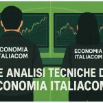 Analisi Tecnica Azioni Telecom Italia, Stellantis, ILLA, Tesmec
