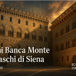 azioni banca monte dei paschi di siena