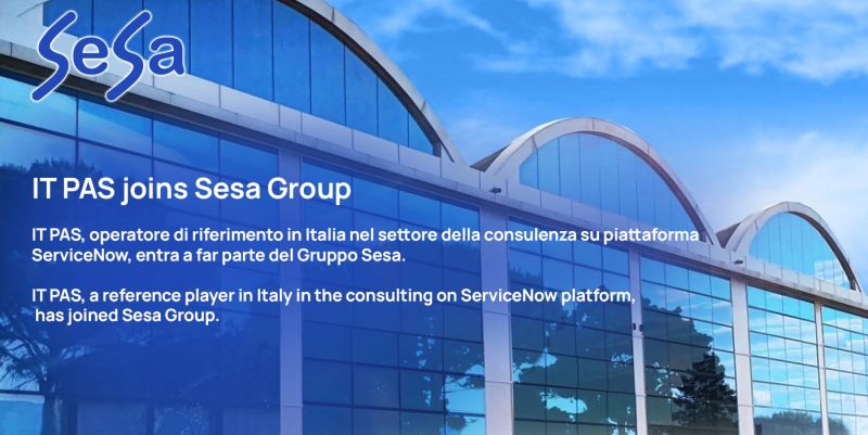 Conviene Comprare Azioni SeSA,