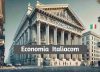 Analisi tecnica azioni ENI, ENEL, A2A, Saipem 16 Settembre