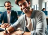 migliore conto deposito ottobre 2025