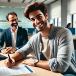 migliore conto deposito ottobre 2025