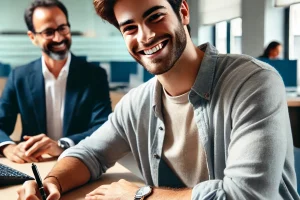 migliore conto deposito ottobre 2025