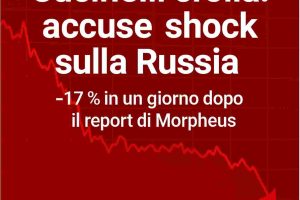 cucinelli in russia scandalo