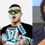 Del Vecchio compra Boem: LMDV Capital. Fedez e Lazza restano ambassador