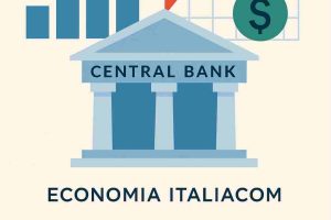 Inflazione, Banche Centrali e Mercati
