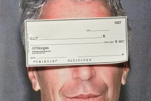 JP Morgan ed Epstein: la Banca che Ignorò i Crimini del Finanziere