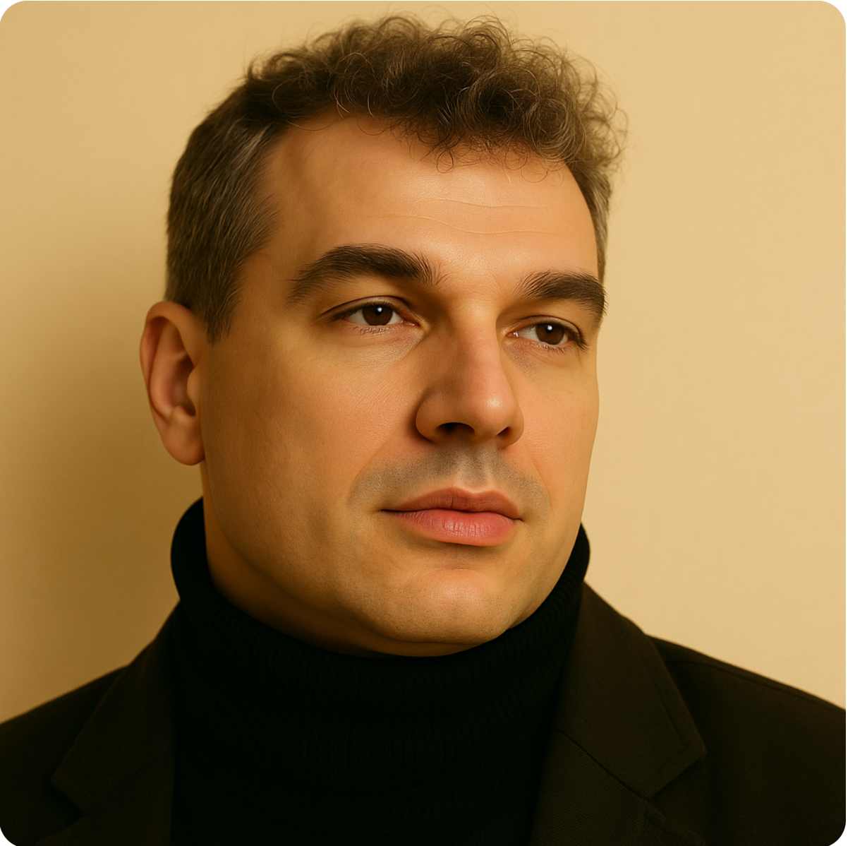 massimiliano biagetti fondore economia italiacom