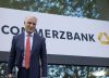 Unicredit-Commerzbank: i segreti dell'acquisizione di Orcel - Aggiornamento