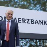 Unicredit-Commerzbank: i segreti dell'acquisizione di Orcel - Aggiornamento
