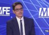Berlusconi ecco come vuole conquistare i media europei con MFE