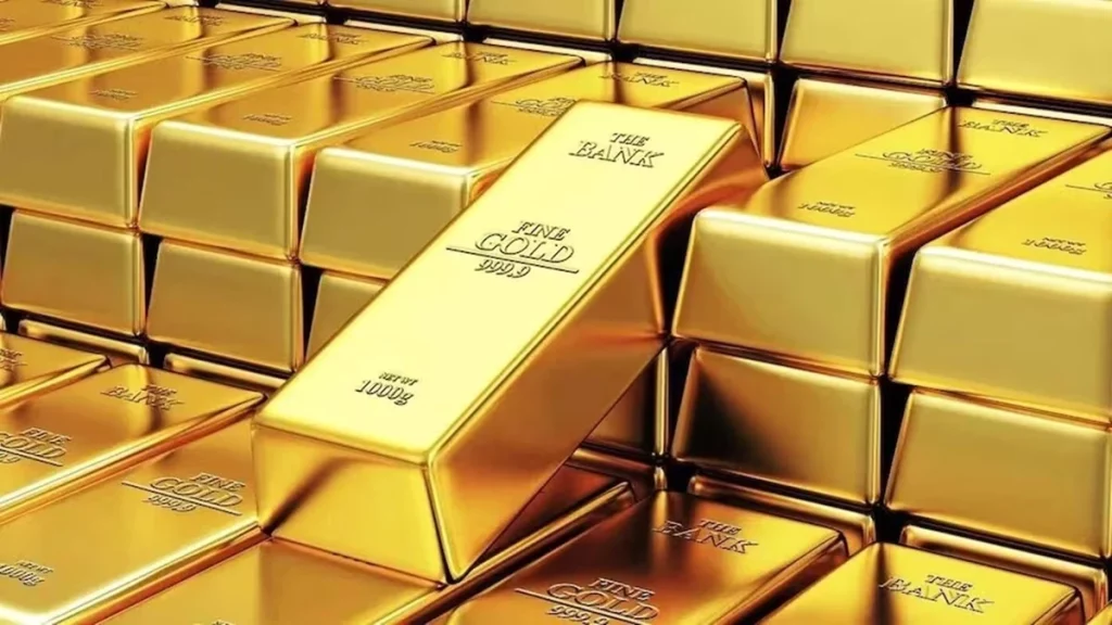 Analisi Tecnica Oro oggi e Previsioni Prezzo Settembre 2025