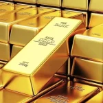 Analisi Tecnica Oro oggi e Previsioni Prezzo Settembre 2025