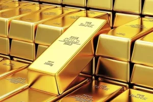 Analisi Tecnica Oro oggi e Previsioni Prezzo Settembre 2025