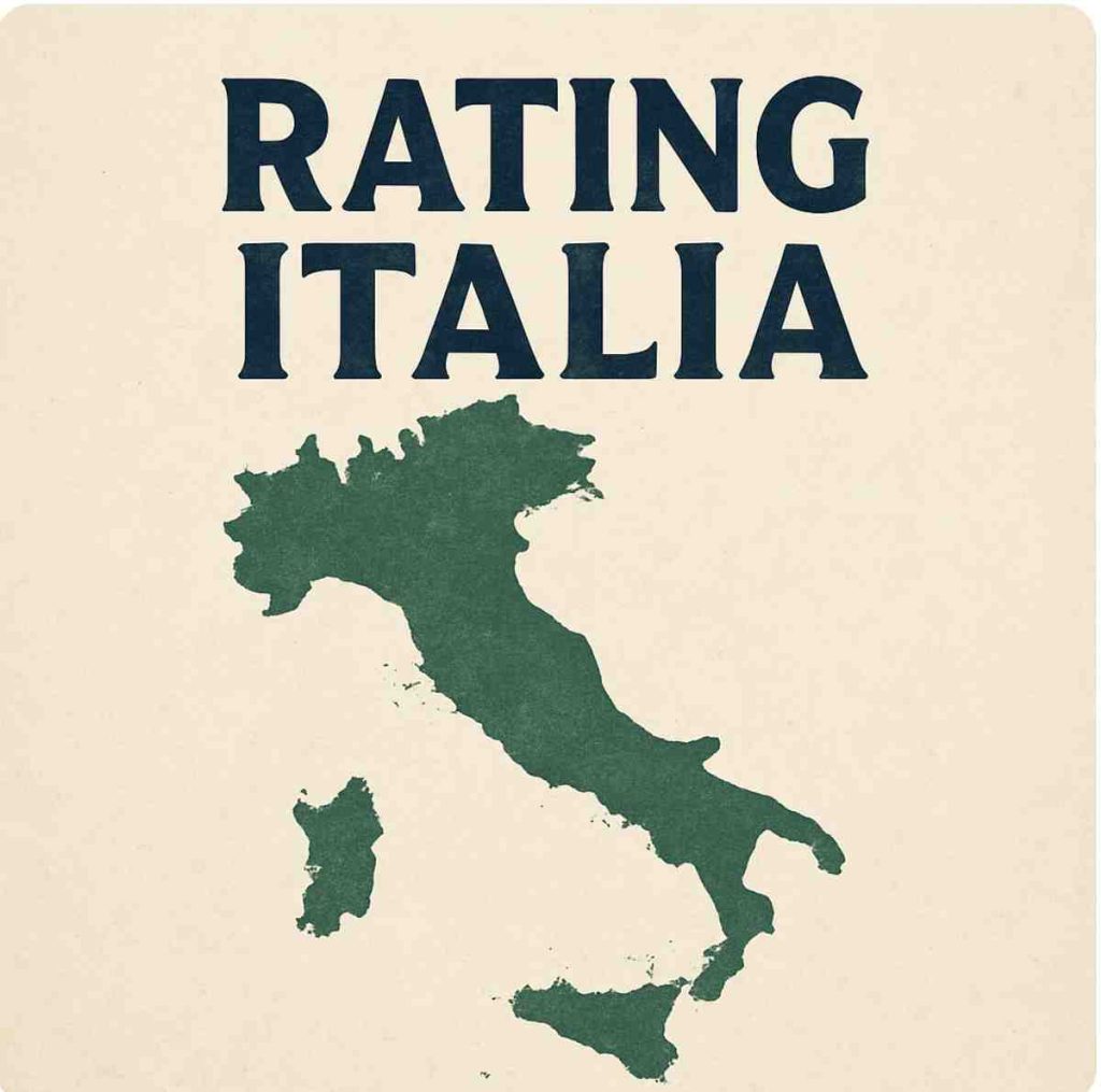 Italia verso una promozione del rating? Le 18 azioni di Piazza Affari pronte a volare e i bond da non perdere