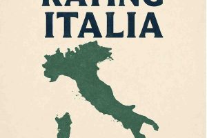 Italia verso una promozione del rating? Le 18 azioni di Piazza Affari pronte a volare e i bond da non perdere