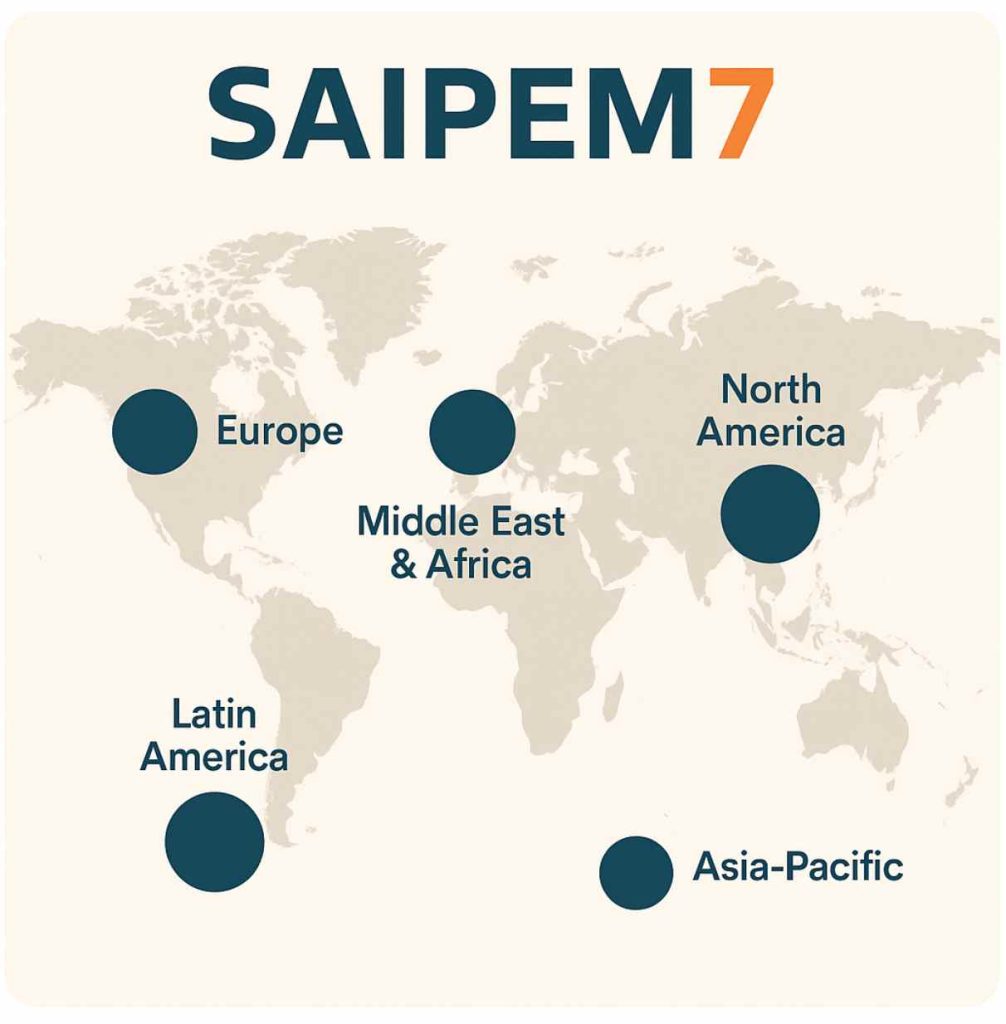 saipem7-da-fusione-saipem-