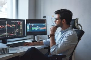 come iniziare a fare trading