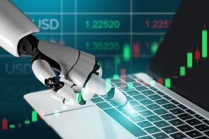 trading automatico