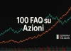 100 FAQ su Azioni