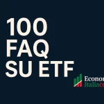 100 faq su etf
