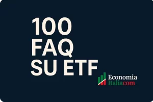 100 faq su etf