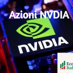 conviene comprare azioni nvidia