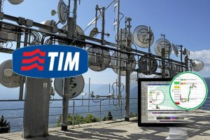 Conviene Comprare Azioni TELECOM ITALIA (TIM)?