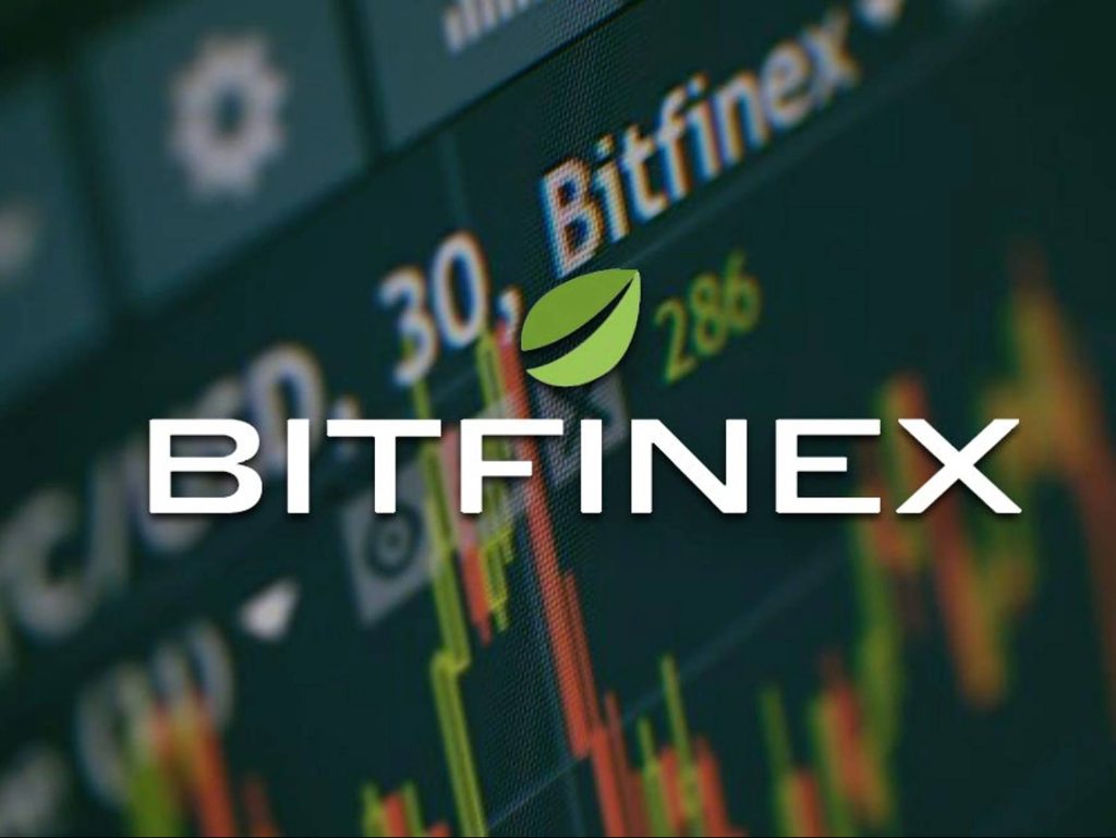 Bitfinex: L'Exchange per Trader Esperti, Recensione