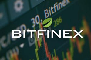 Bitfinex: L'Exchange per Trader Esperti, Recensione