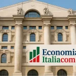 Borsa Italiana Oggi