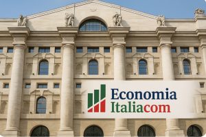 L'Era Post-LSE: Borsa Italiana Sotto la Bandiera di Euronext