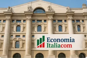 Borsa Italiana Oggi