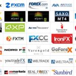 200 FAQ su BROKER Online: Cosa Sapere Prima di Investire Guida Definitiva per l'Investitore