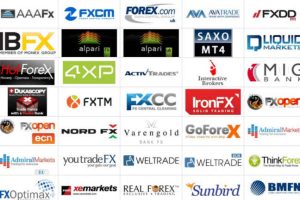 200 FAQ su BROKER Online: Cosa Sapere Prima di Investire Guida Definitiva per l'Investitore