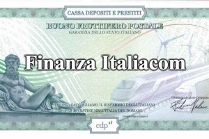 100 FAQ Buoni Fruttiferi Postali: Rendimenti ed altre curiosità