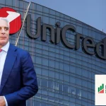 conviene comprare azioni Unicredit?