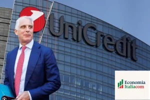 conviene comprare azioni Unicredit?