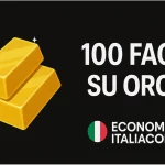 faq su oro