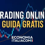 GUIDA AL TRADING ONLINE