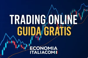 GUIDA AL TRADING ONLINE