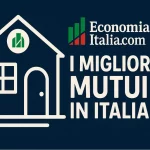 miglior mutuo green 2025 2026